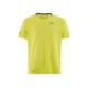 PRO HYPERVENT TEE 2 M