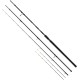 Удилище фидерное Sportex Rapid Feeder Heavy HF4220 4.20m 120-210g