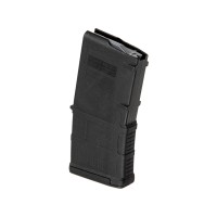 MAG-560 Магазин Magpul PMAG 20 AR / M4 GEN M3, 5.56x45 Black