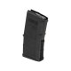 MAG-560 Магазин Magpul PMAG 20 AR / M4 GEN M3, 5.56x45 Black