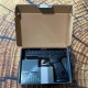 Umarex Beretta APX Blowback кал.4,5мм БУ