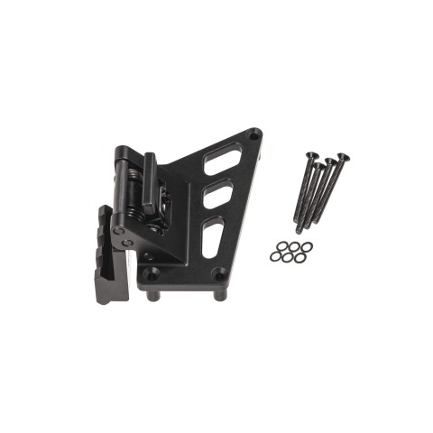 19962359842RIGHT Оптичне кріплення KELTEC SUB2000