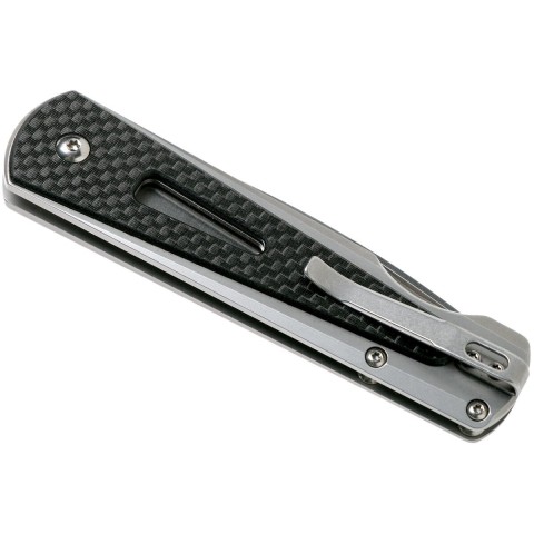 Ніж Amare Knives 