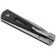 Ніж Amare Knives 