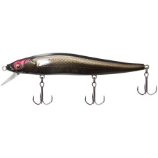 Воблер Megabass Vision Oneten SF 110mm 14.0g FA Wakasagi