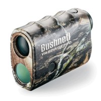 Дальномер Bushnell 