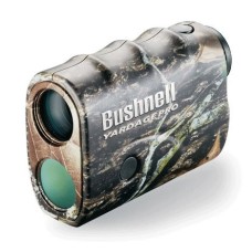 Дальномер Bushnell 