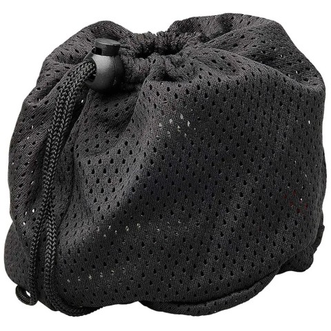 Газовий пальник Prologic Blackfire Inspire Gas Stove