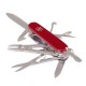 Нож Victorinox Swiss Army Deluxe Tinker