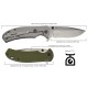 Нож Skif Sturdy II SW ц:olive