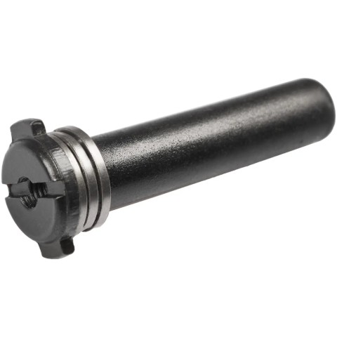 Направляющая пружины E&L EL-2-01 E-Platinum Ver.3