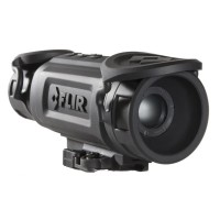 Тепловізійний приціл FLIR RS64 1.1-9X35 (30HZ) США