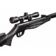Stoeger RX20 S3 Suppressor Black ОП 4х32