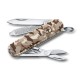 Нож Victorinox Сlassic SD 