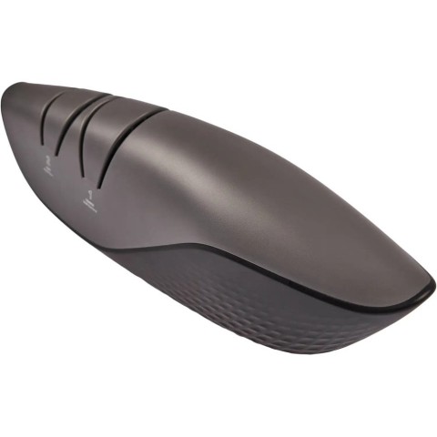 Точилка Risam RE008