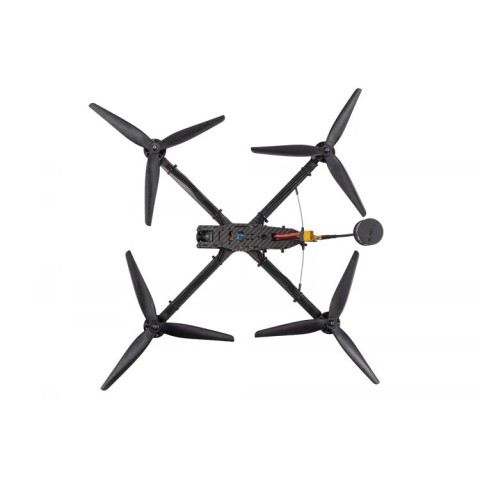 FPV Дрон камікадзе r3 (2) 10 дюймів