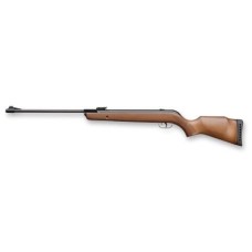 Пневматична гвинтівка GAMO BIG CAT HUNTER