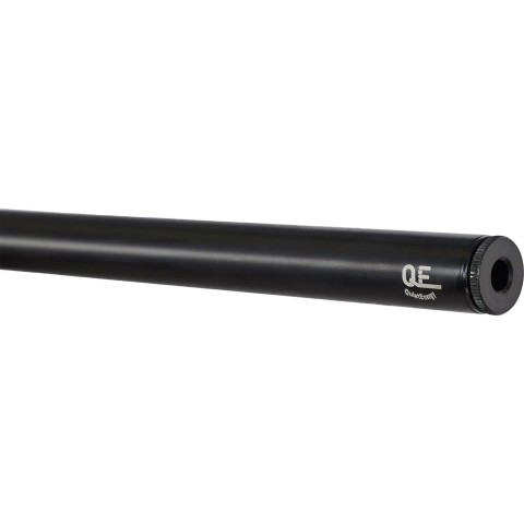 Винтовка пневм. Optima Hercules PCP 4,5 мм