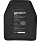 Бронепластина BRONYX XL Класс защиты 3