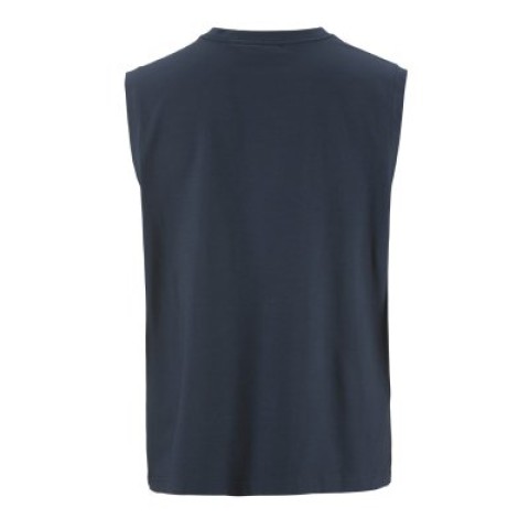 COLLECTIVE RELAXED SL TEE M