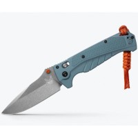 Ніж Benchmade Adira 18060