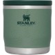 Термос харчовий Stanley Adventure To-Go Hammertone Green 0,35 л