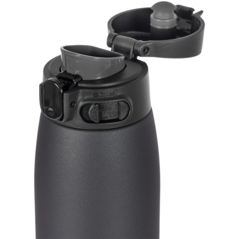 Термокружка Zojirushi SM-VH95XZ 0,95 л sumi