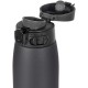 Термокружка Zojirushi SM-VH95XZ 0,95 л sumi