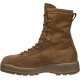Ботинки Belleville C775ST 10 Coyote Brown