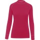Термосвитер Thermowave Extreme Long-Sleeve Woman XL Лиловый