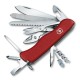 Нож Victorinox Work Champ