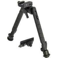 Сошки Leapers Recon 360 TL, 20-30,5 см, Picatinny