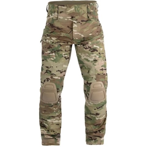 Брюки Fahrenheit NYCO 34/36 multicam