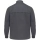 Сорочка Brain Hookline M Dark grey