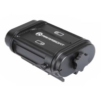 Джерело зовнішнього живлення Armasight
