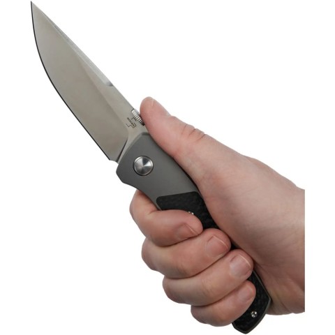 Ніж Boker Plus Conductor