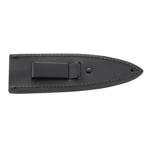 Нож CRKT 