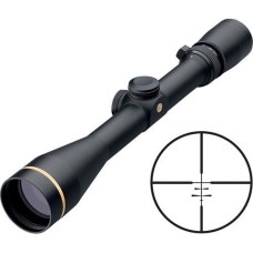 Прицел Leupold VX-3 3.5-10x40mm Boone & Crockett