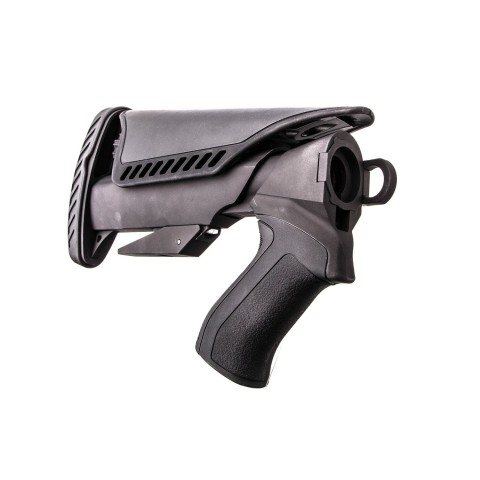 Приклад ATI  Raven для Benelli M4