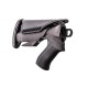 Приклад ATI  Raven для Benelli M4