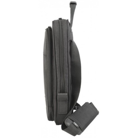 Сумка Victorinox WERKS PROFESSIONAL, Analyst, 4 л