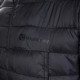 Куртка RidgeMonkey APEarel K2XP Compact Coat L Black