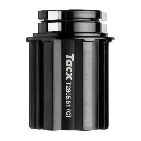 Tacx Campagnolo Body (тип 1)