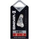 Балансир Viking Fishing Yeti Ice Jig 15mm 1.5g #14 Dark Mackerel