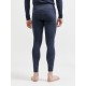 CORE Dry Active Comfort Pant Man