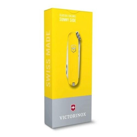 Нож Victorinox Сlassic SD 