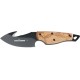 Нож Fox European Hunter 1505 Gut Hook