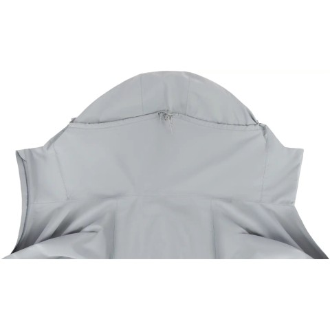 Куртка Frontier Erica M 10K/10K gray