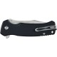 Ніж Boker Plus M.E.R.K. 1