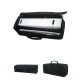 Prochrono Carrying Case - Чехол для переноски все моделей Хронографов Прохроно